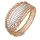 braclet-3 copy