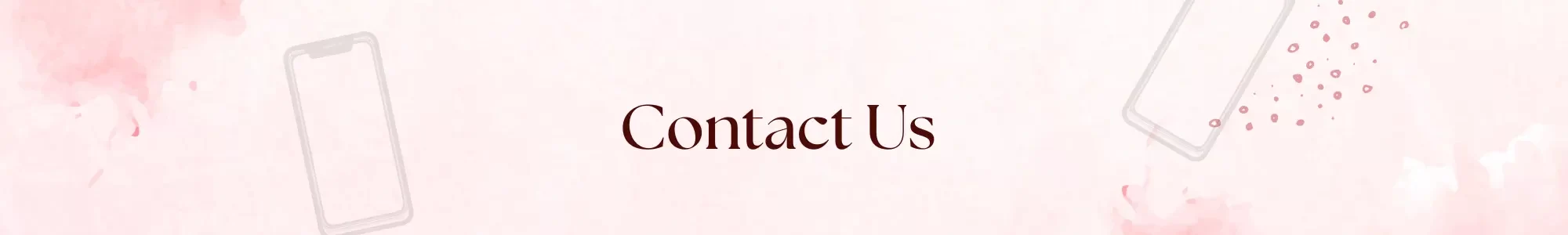 contact-slider copy