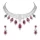 d-necklace-2 copy